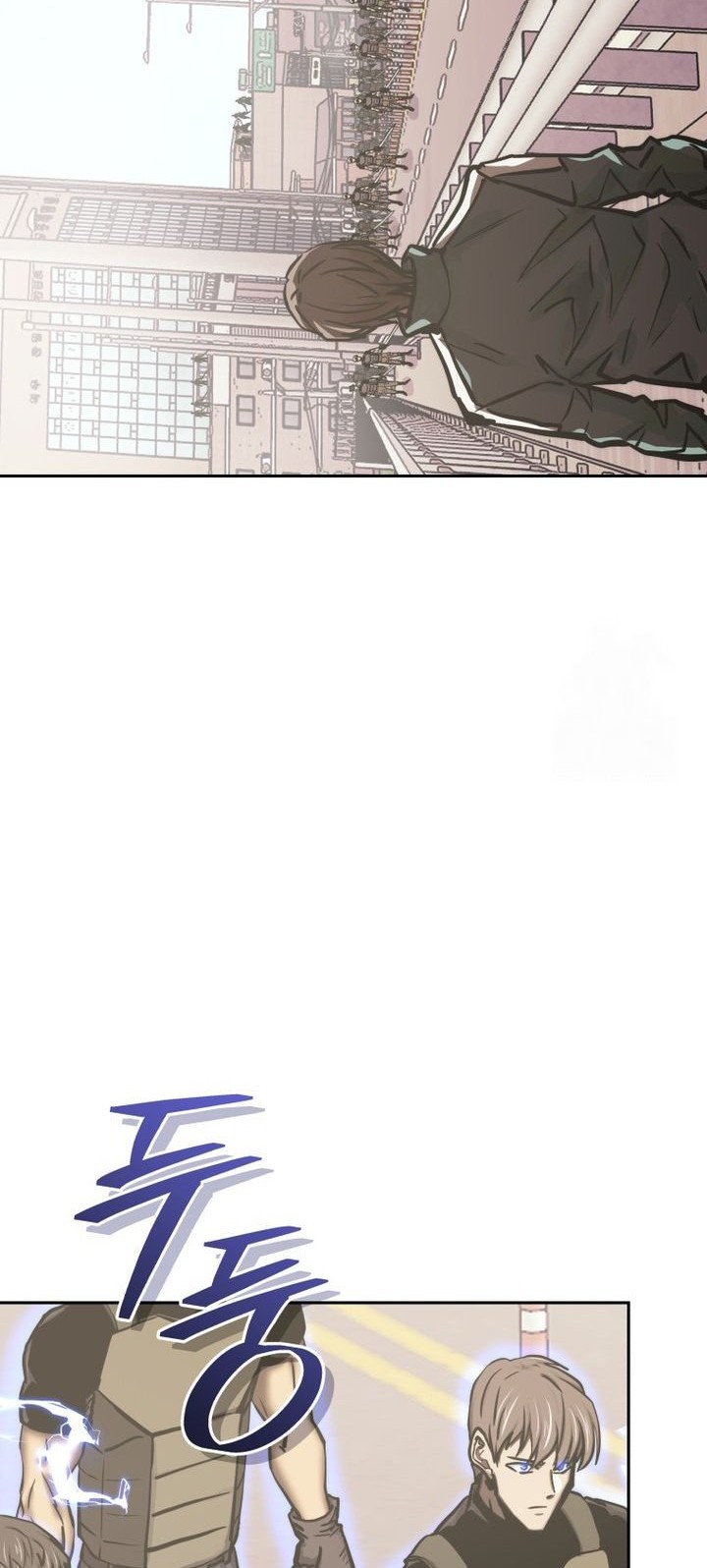 Chapter 134 - halaman 33