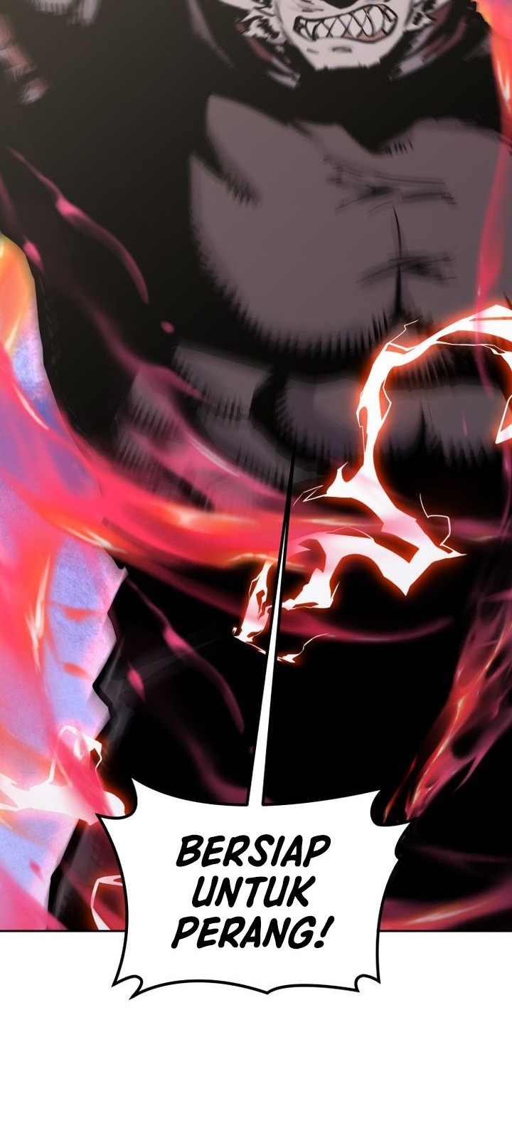 Chapter 134 - halaman 37