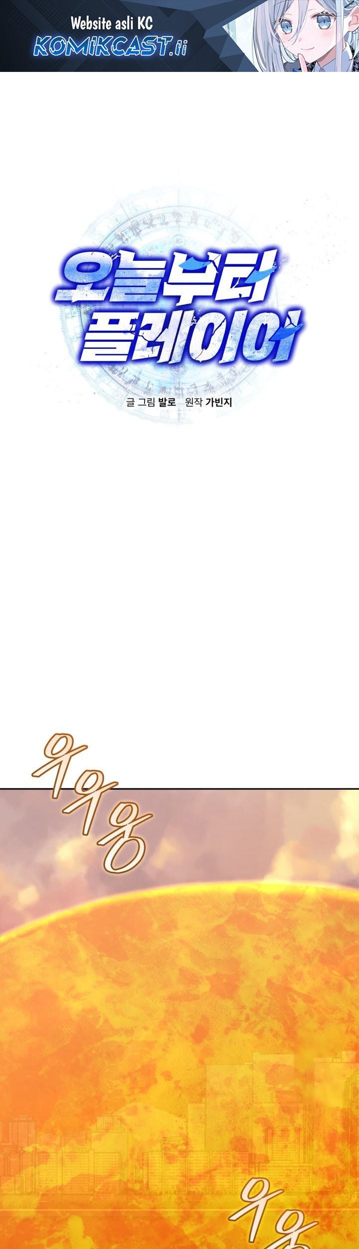 Chapter 134 - halaman 2
