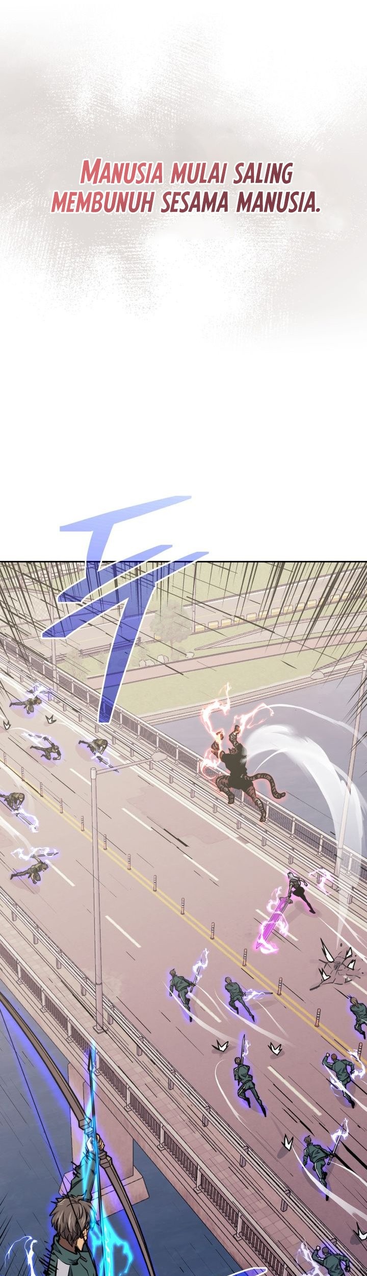 Chapter 134 - halaman 40