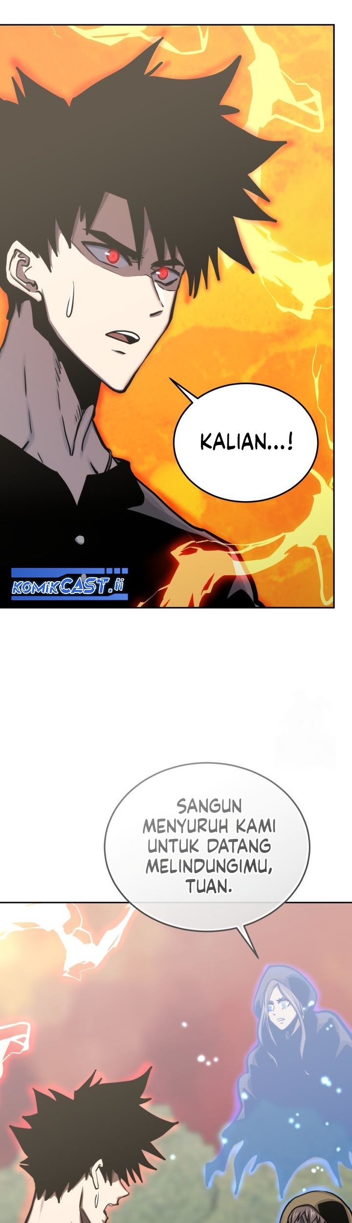Chapter 134 - halaman 42