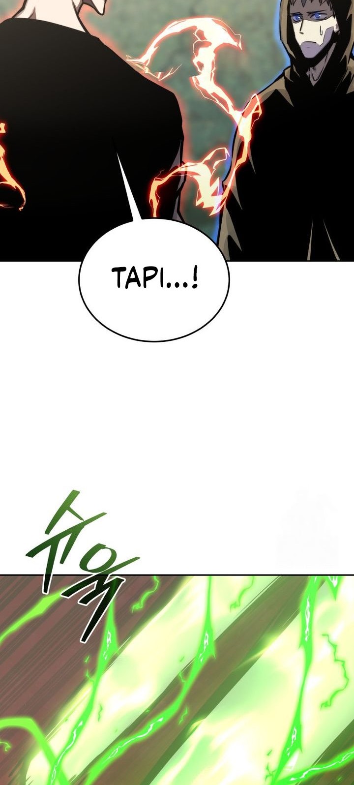 Chapter 134 - halaman 43
