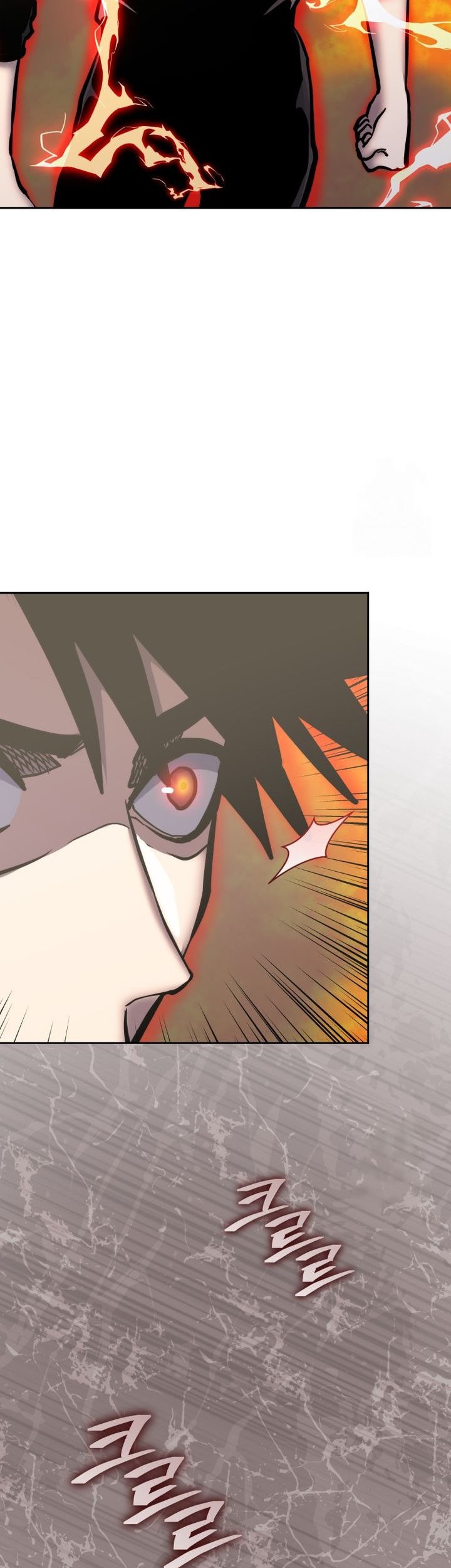 Chapter 134 - halaman 52
