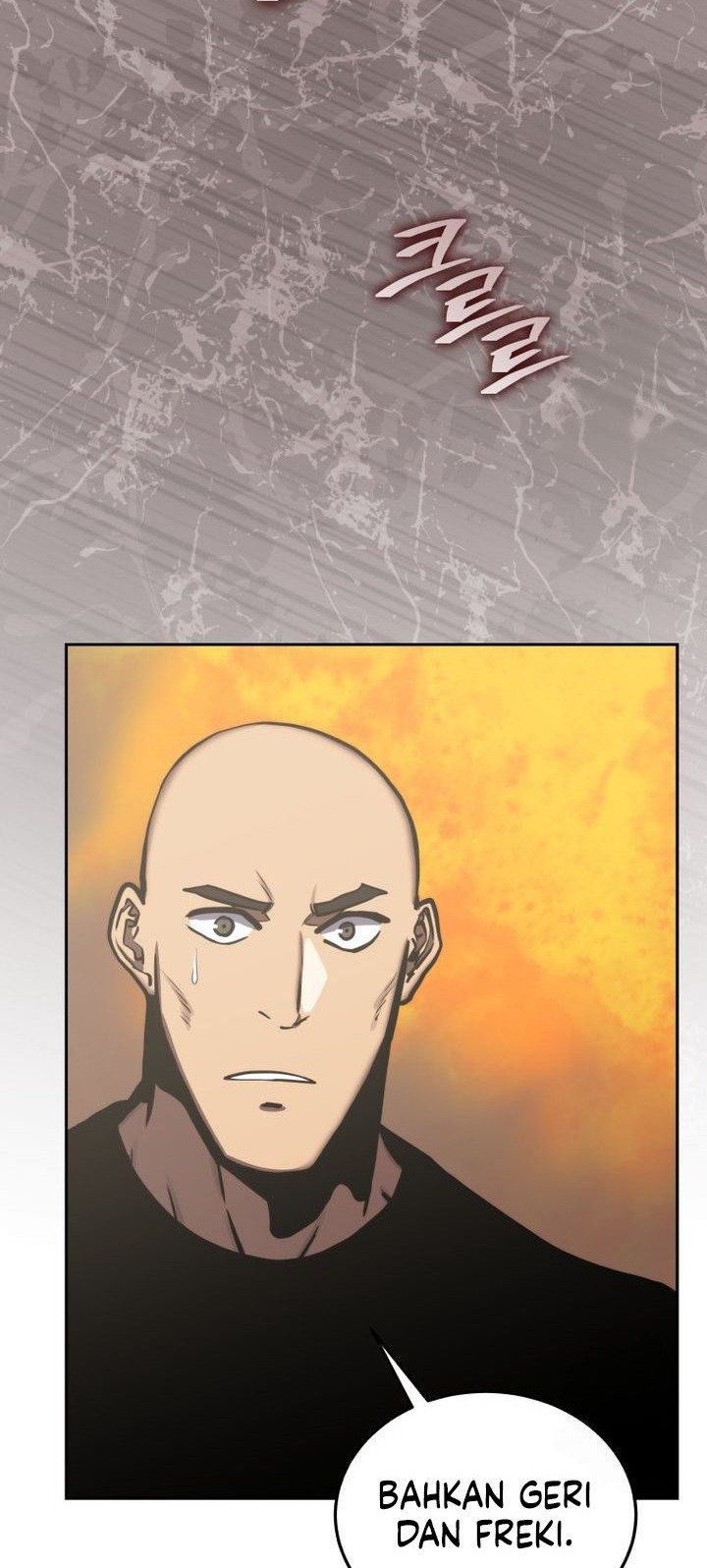 Chapter 134 - halaman 53