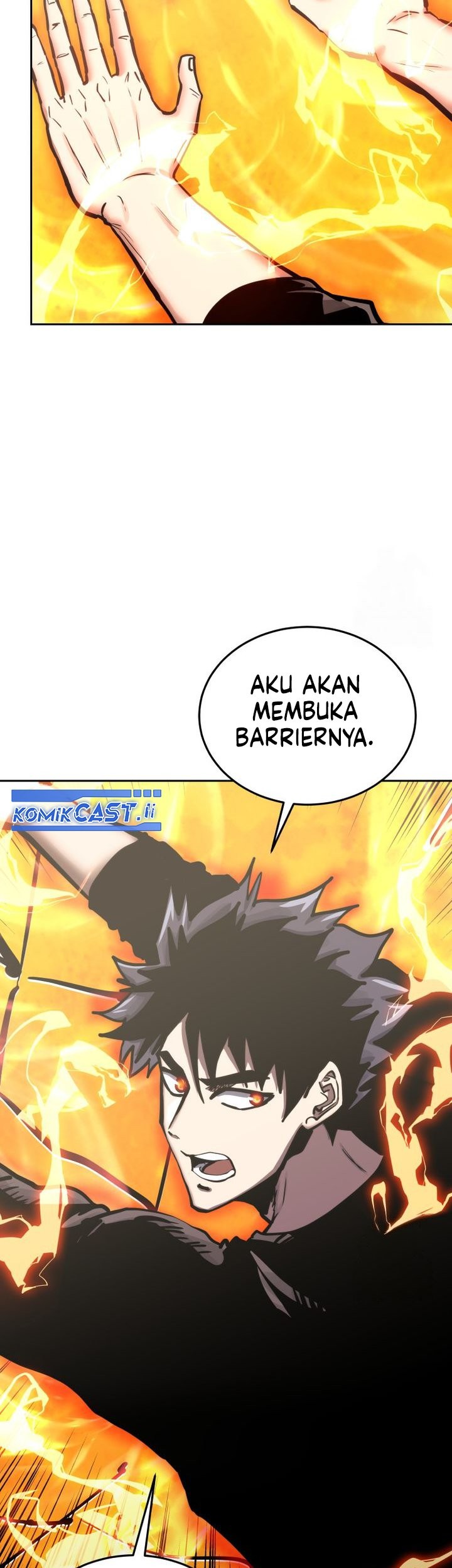 Chapter 134 - halaman 56