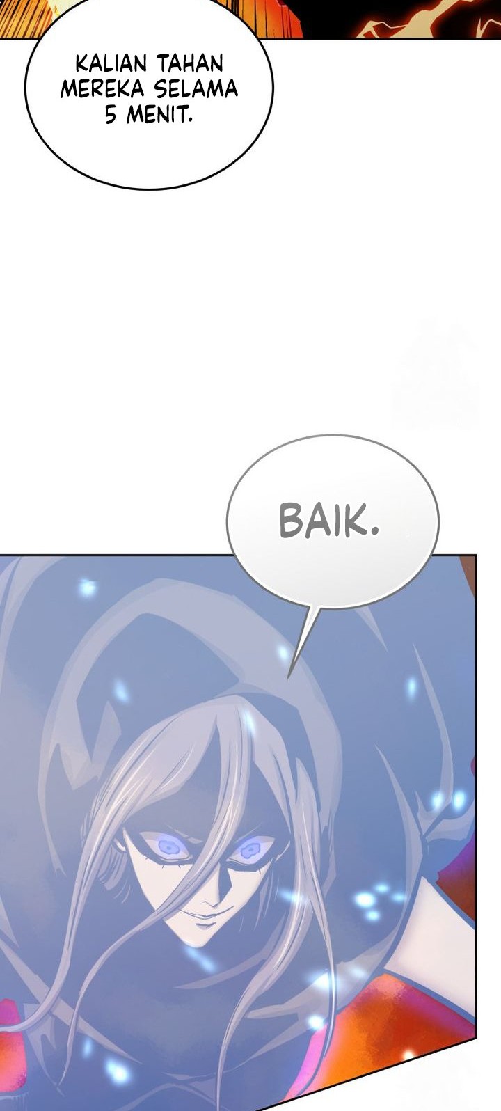 Chapter 134 - halaman 57