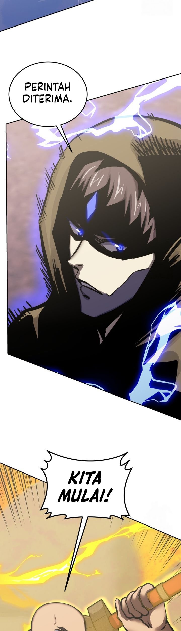 Chapter 134 - halaman 58