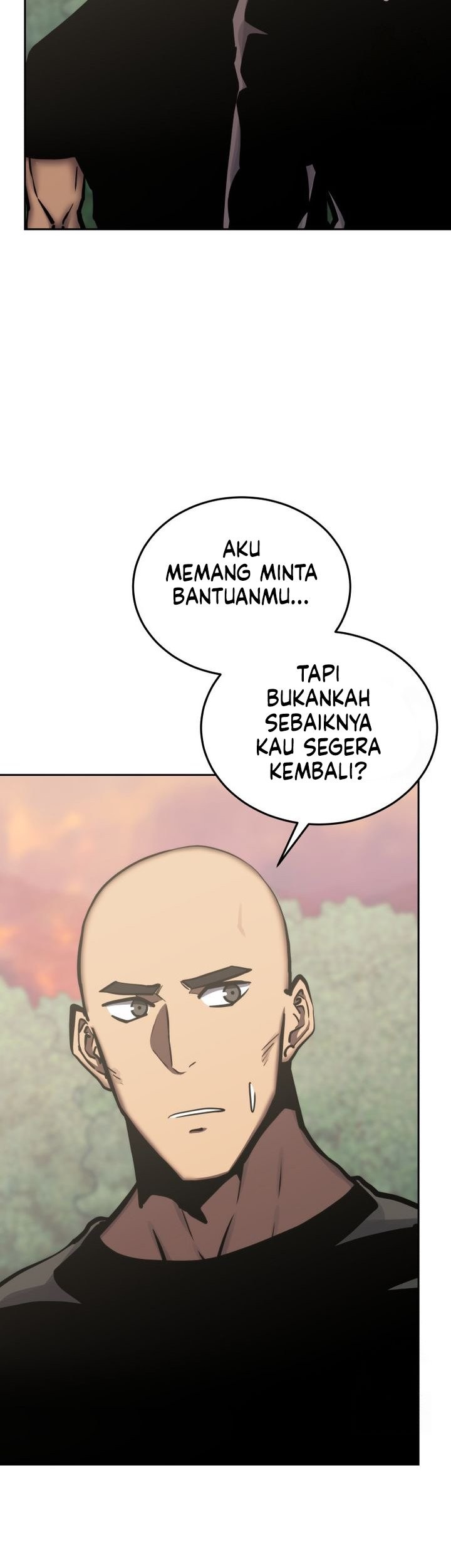 Chapter 134 - halaman 4