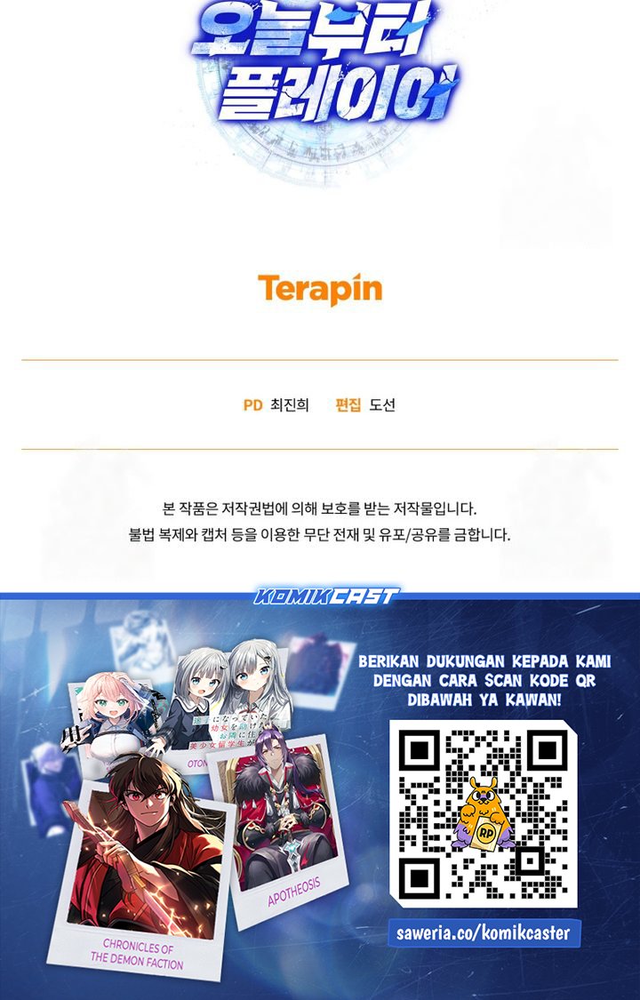 Chapter 134 - halaman 64