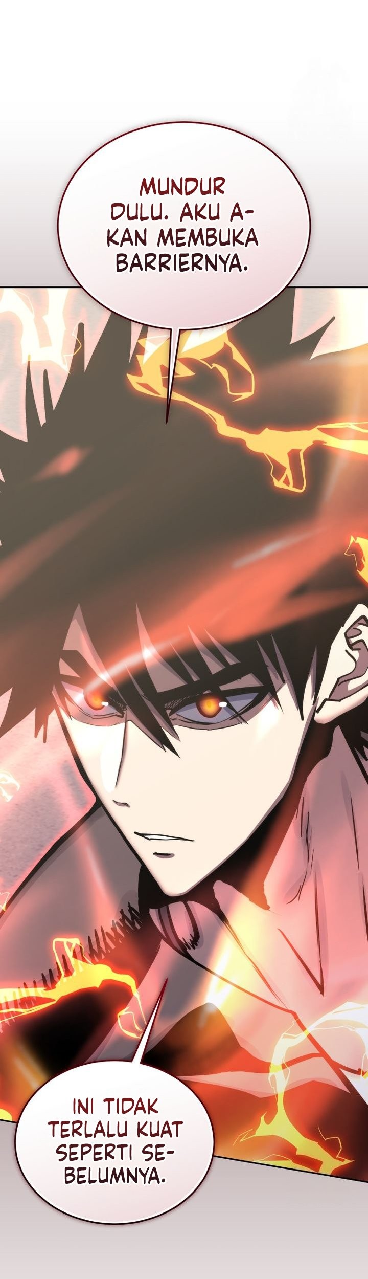 Chapter 134 - halaman 6