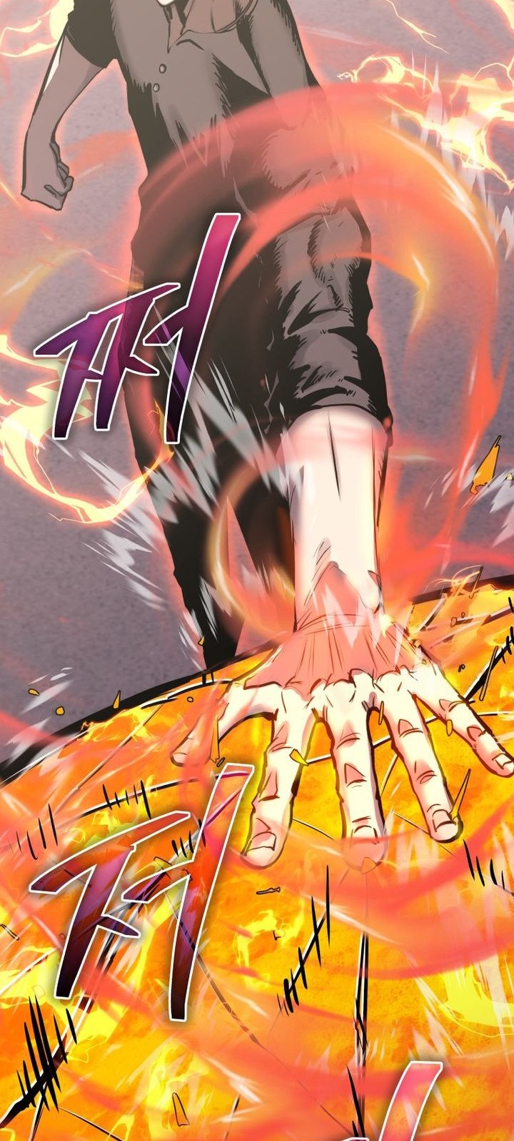 Chapter 134 - halaman 9