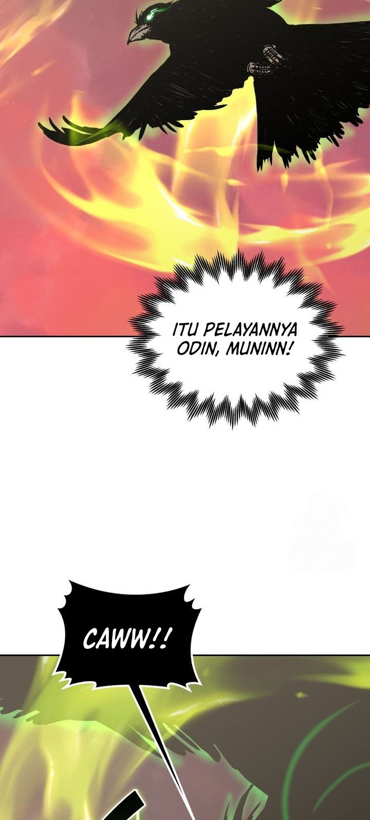 Chapter 134 - halaman 13