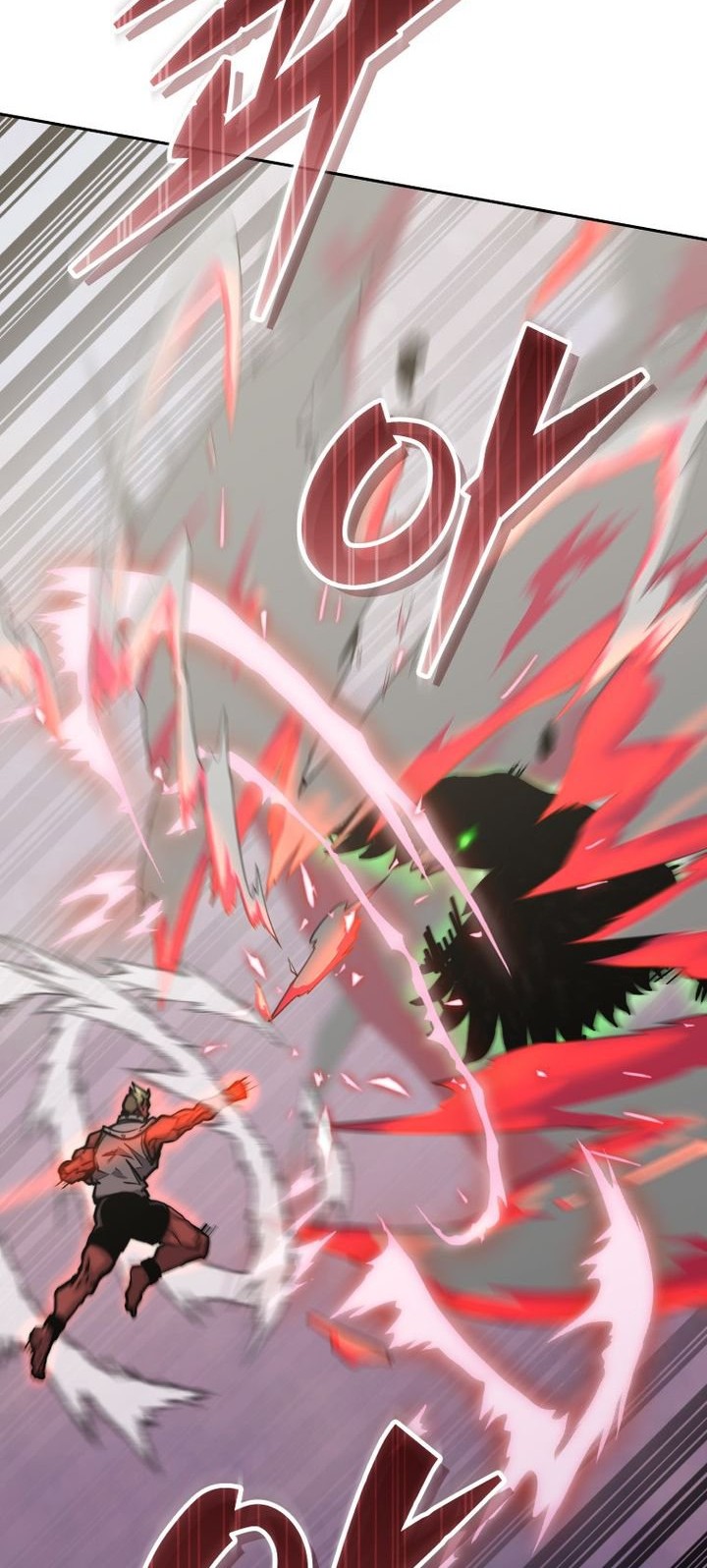 Chapter 135 - halaman 23