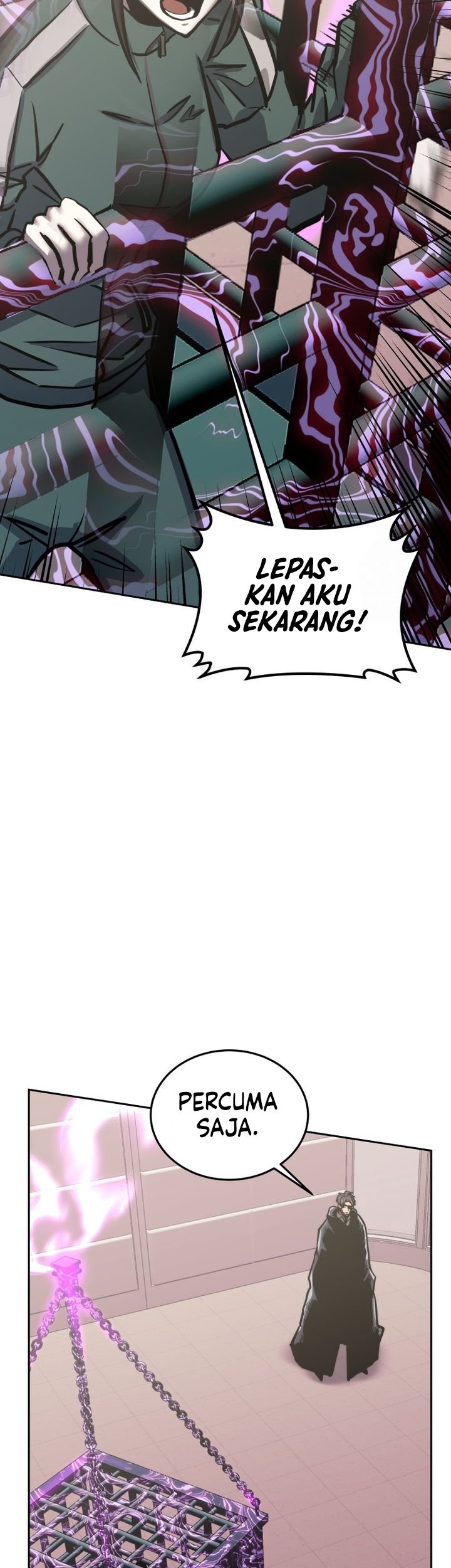 Chapter 135 - halaman 26