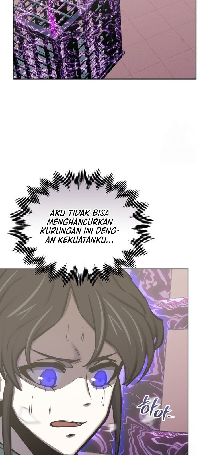Chapter 135 - halaman 27