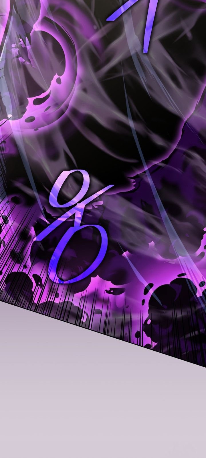 Chapter 135 - halaman 29