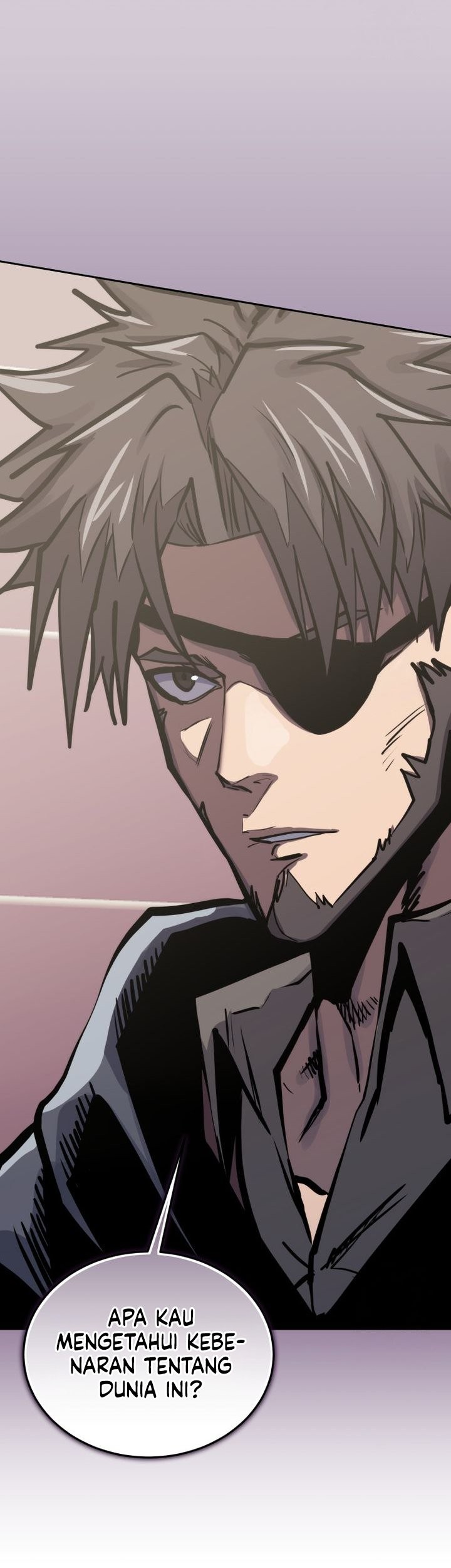 Chapter 135 - halaman 30