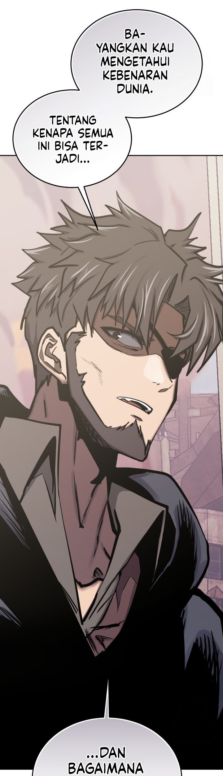 Chapter 135 - halaman 36