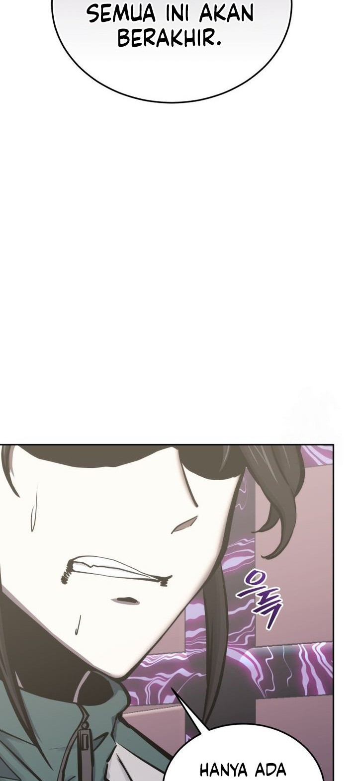 Chapter 135 - halaman 37