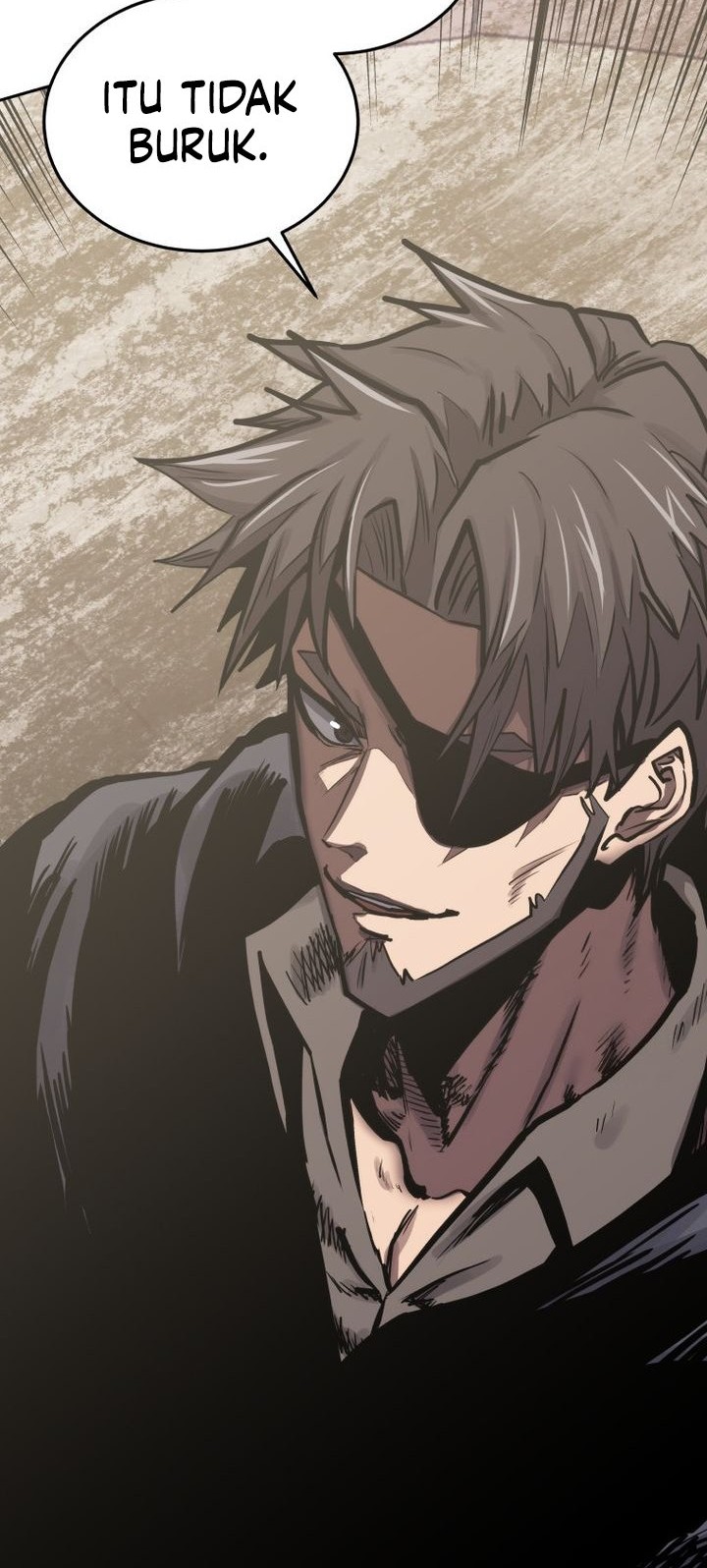 Chapter 135 - halaman 41