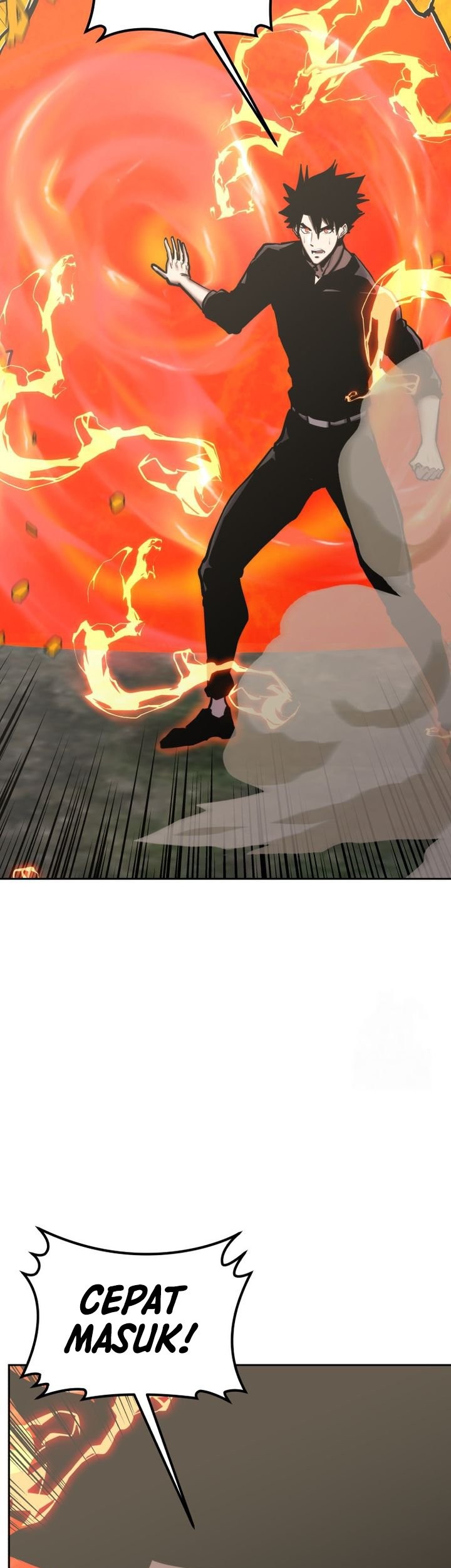 Chapter 135 - halaman 46