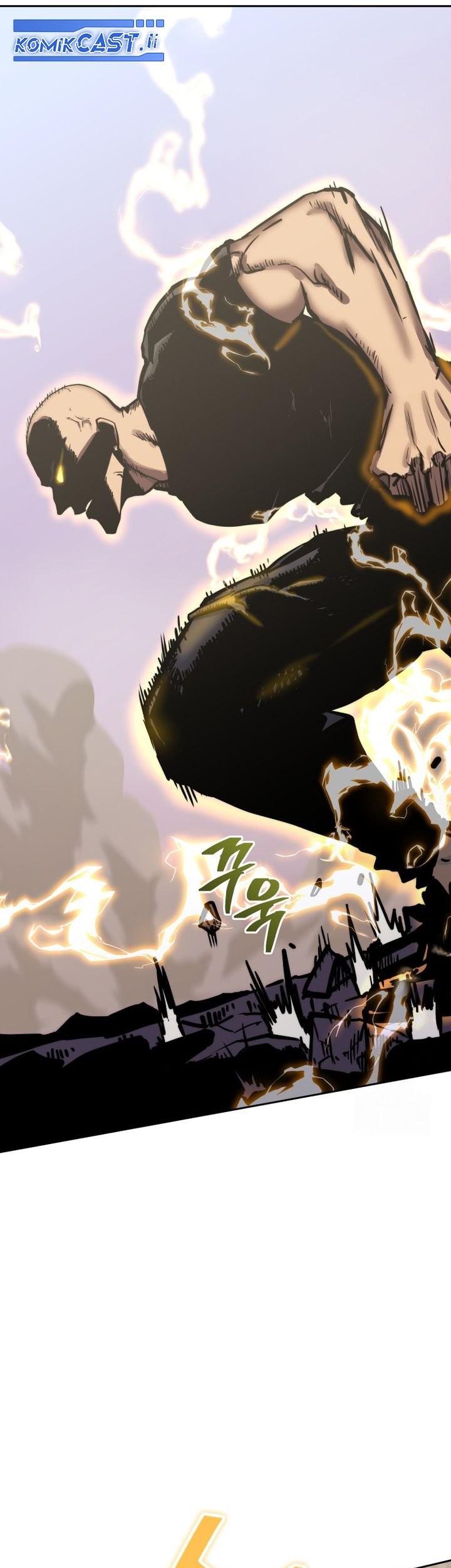 Chapter 135 - halaman 48