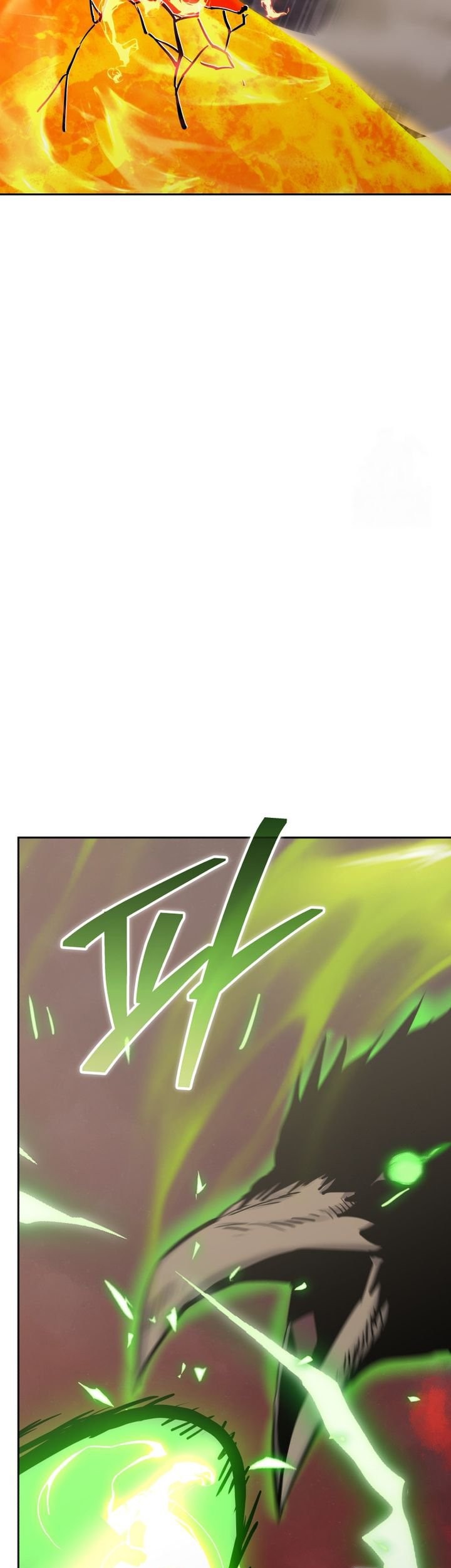 Chapter 135 - halaman 50