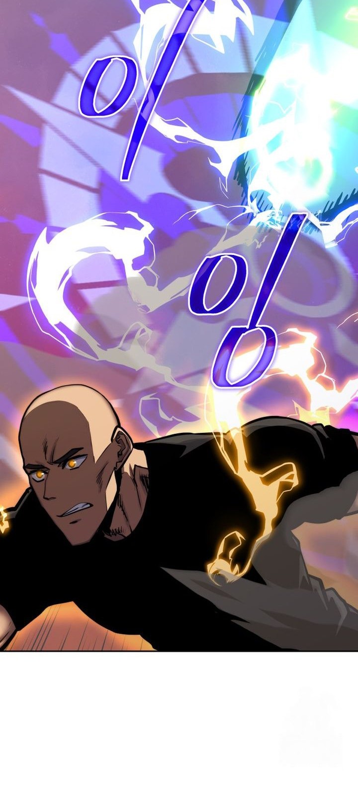 Chapter 135 - halaman 53