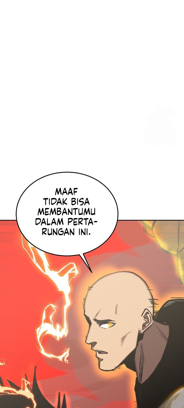 Chapter 135 - halaman 55