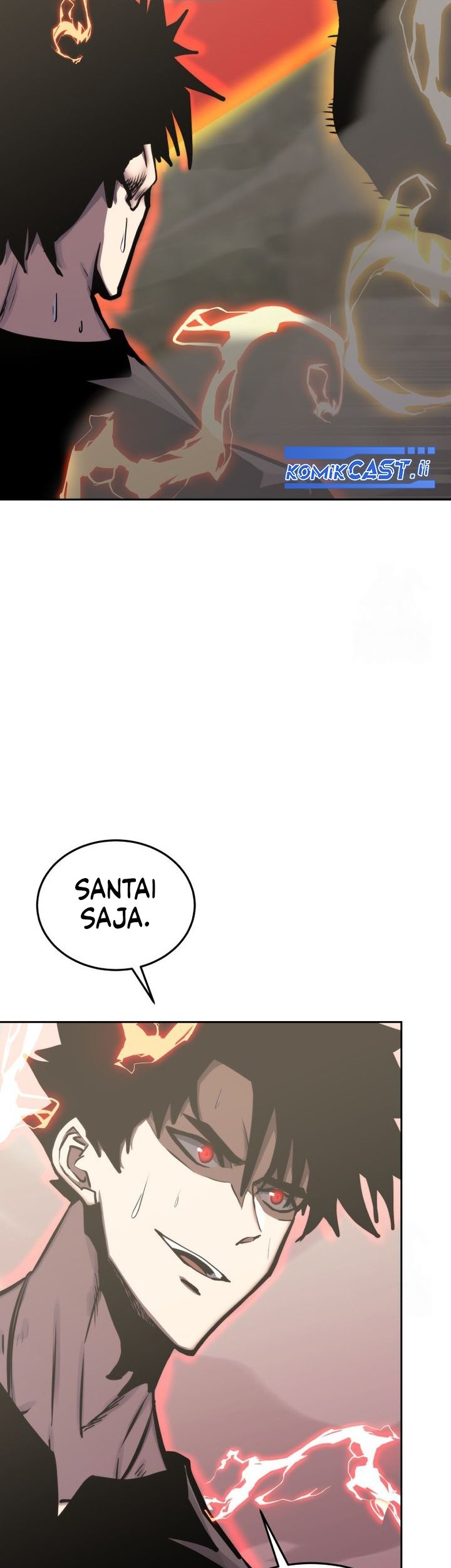 Chapter 135 - halaman 56