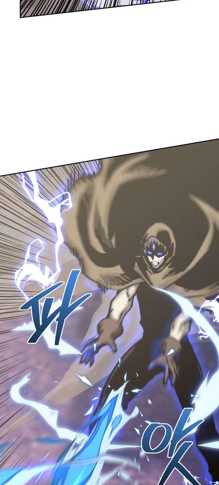 Chapter 135 - halaman 61