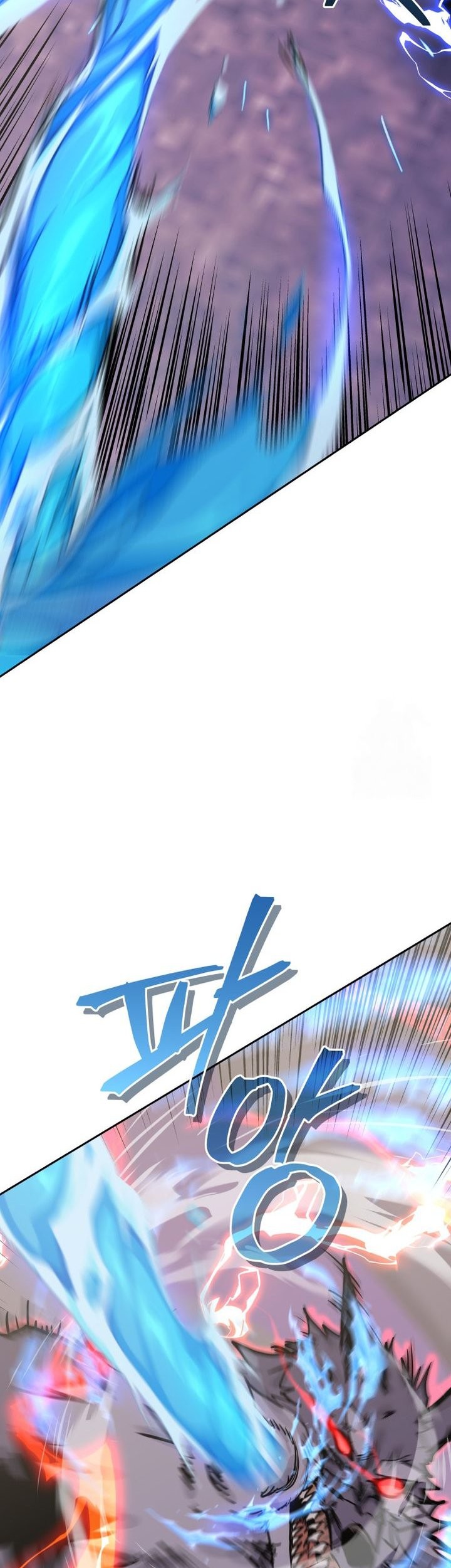 Chapter 135 - halaman 62