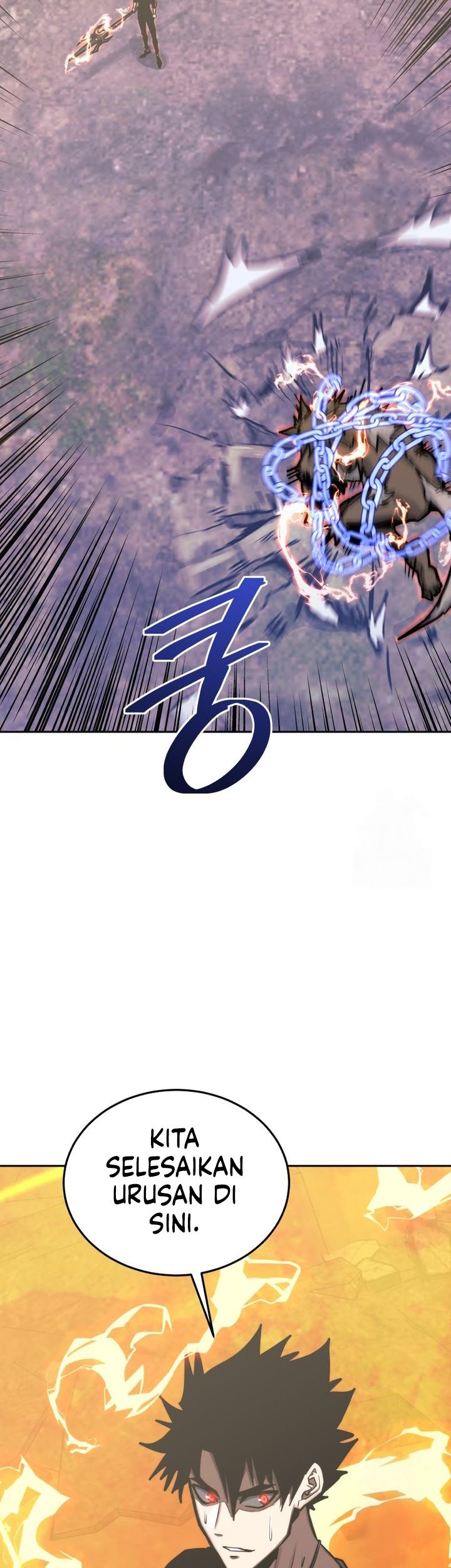 Chapter 135 - halaman 66
