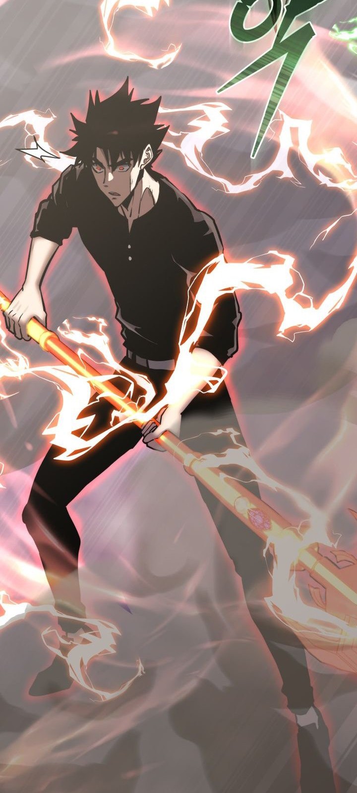 Chapter 135 - halaman 69