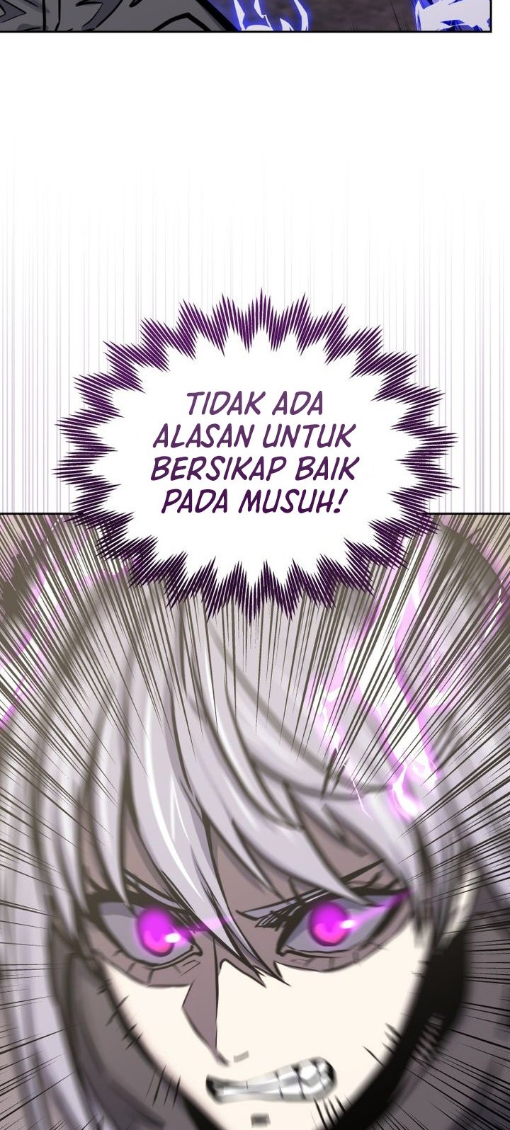 Chapter 135 - halaman 9