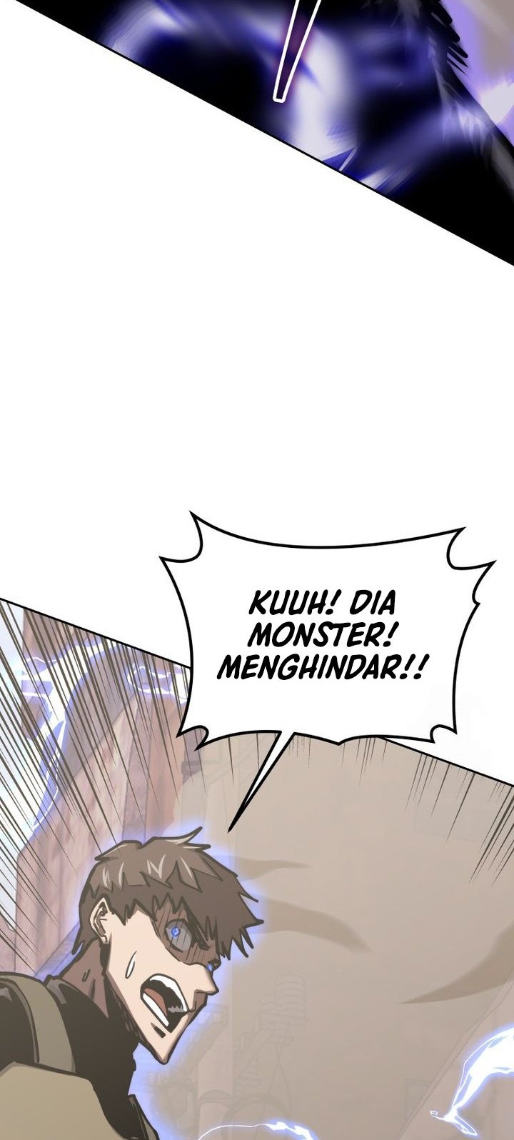 Chapter 135 - halaman 13