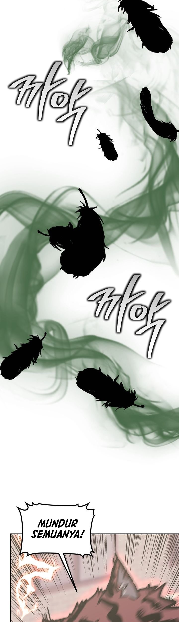 Chapter 135 - halaman 16