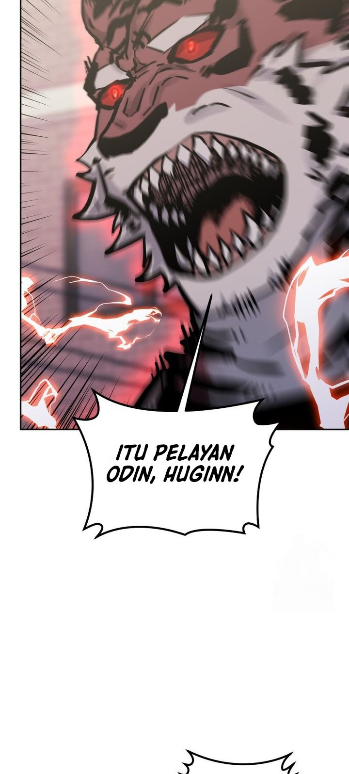 Chapter 135 - halaman 17