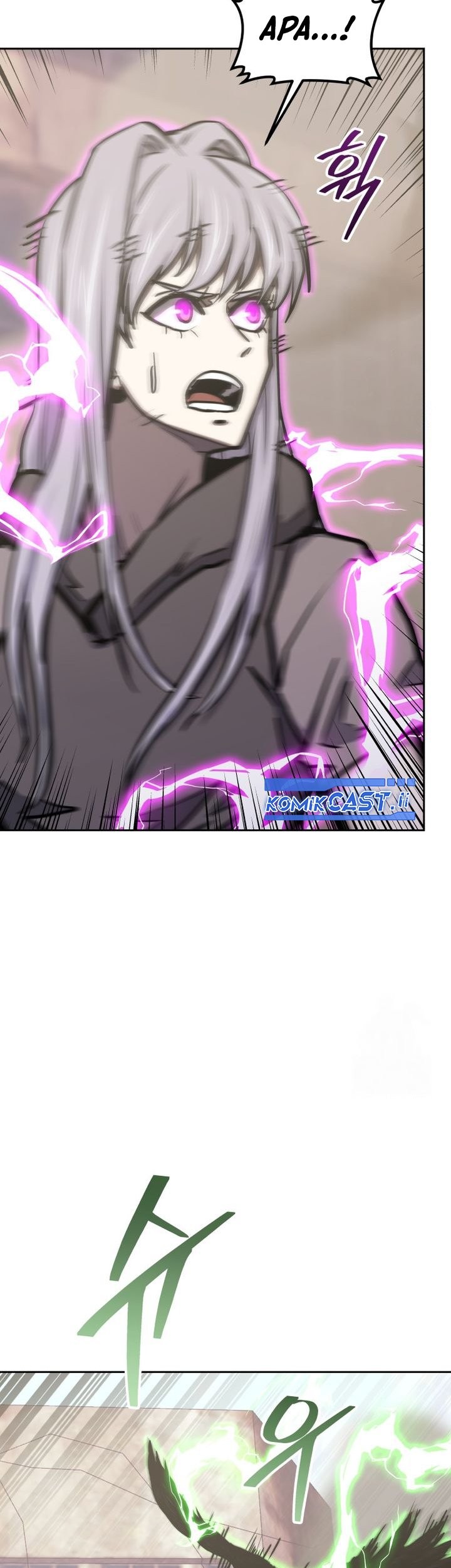 Chapter 135 - halaman 18