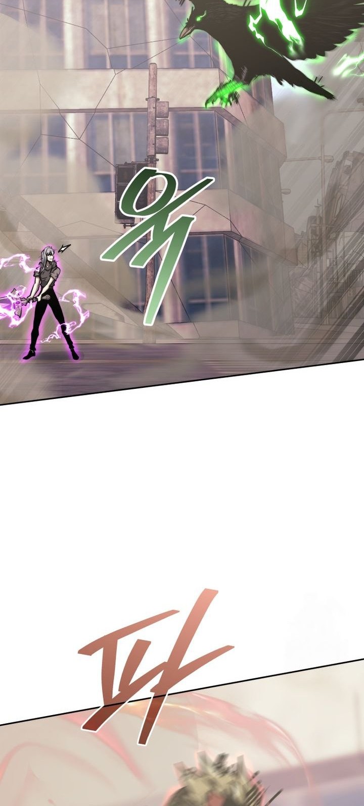 Chapter 135 - halaman 19