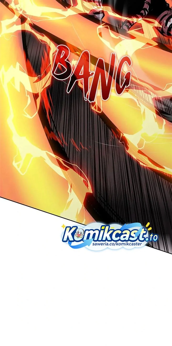 Chapter 136 - halaman 25
