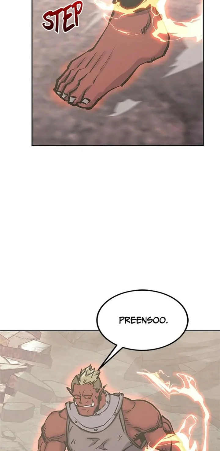 Chapter 136 - halaman 27