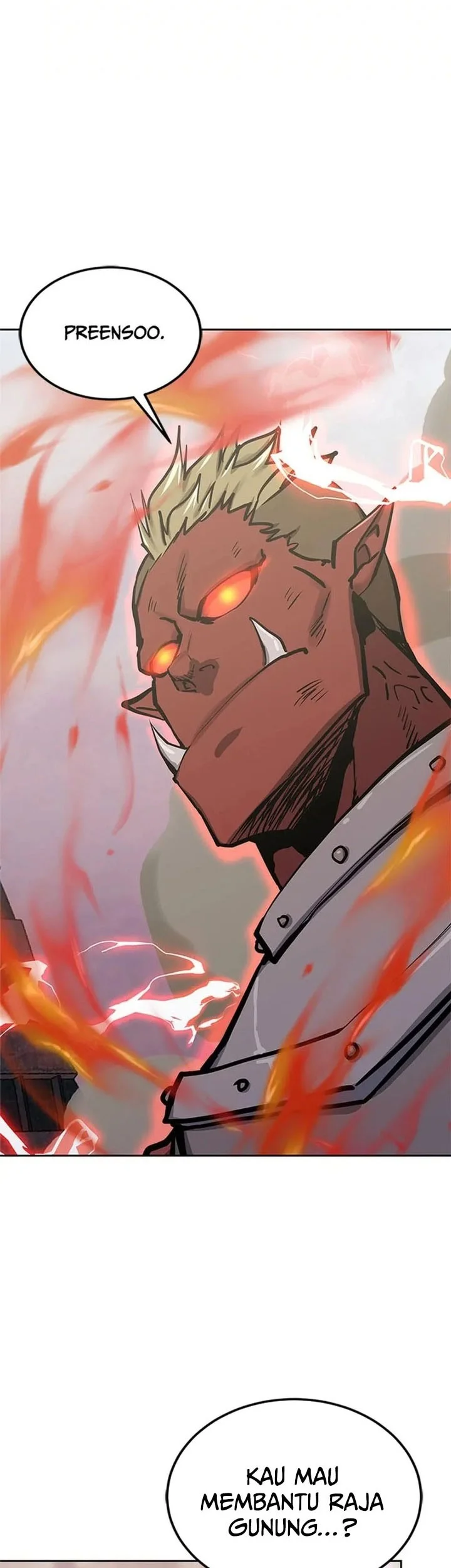 Chapter 136 - halaman 30