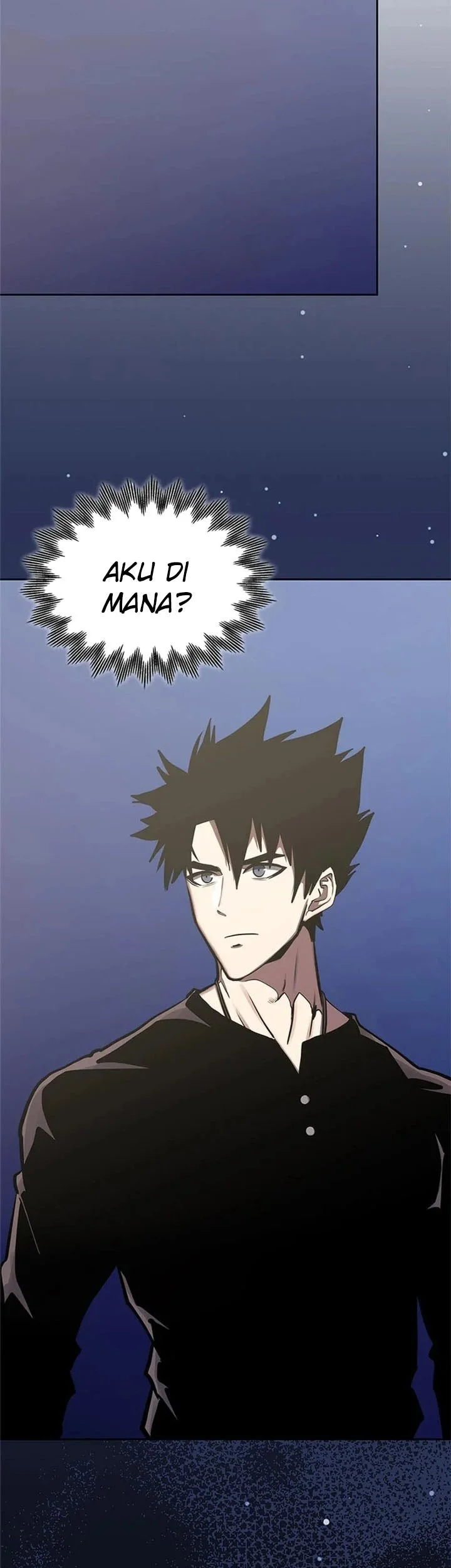 Chapter 136 - halaman 40