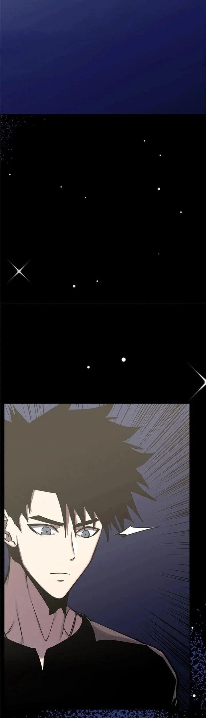 Chapter 136 - halaman 42