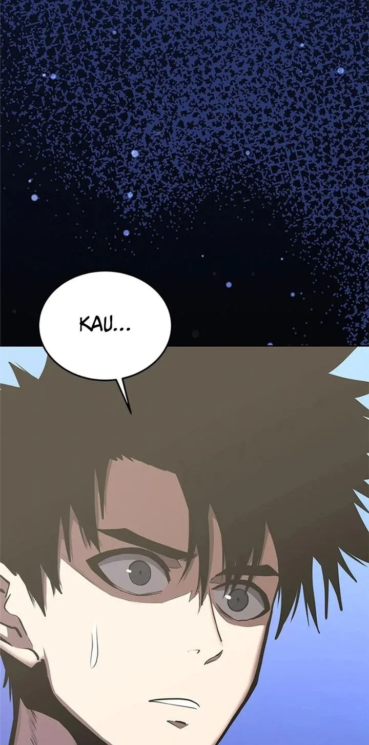 Chapter 136 - halaman 45