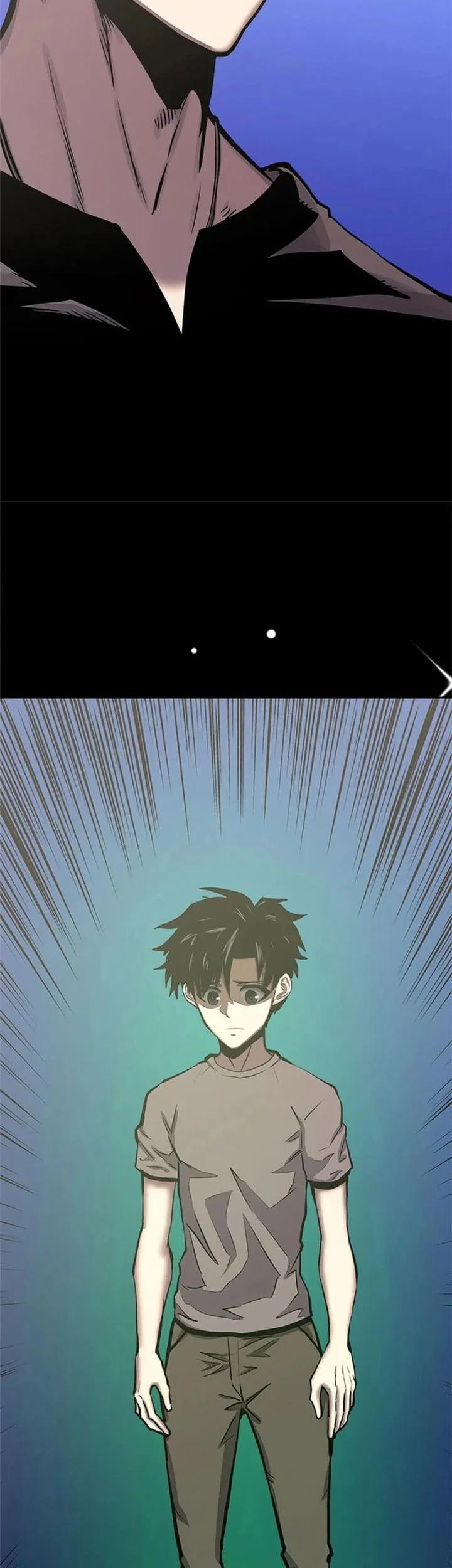 Chapter 136 - halaman 46
