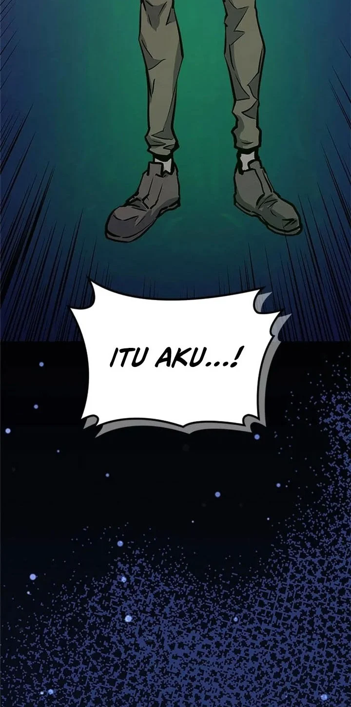 Chapter 136 - halaman 47