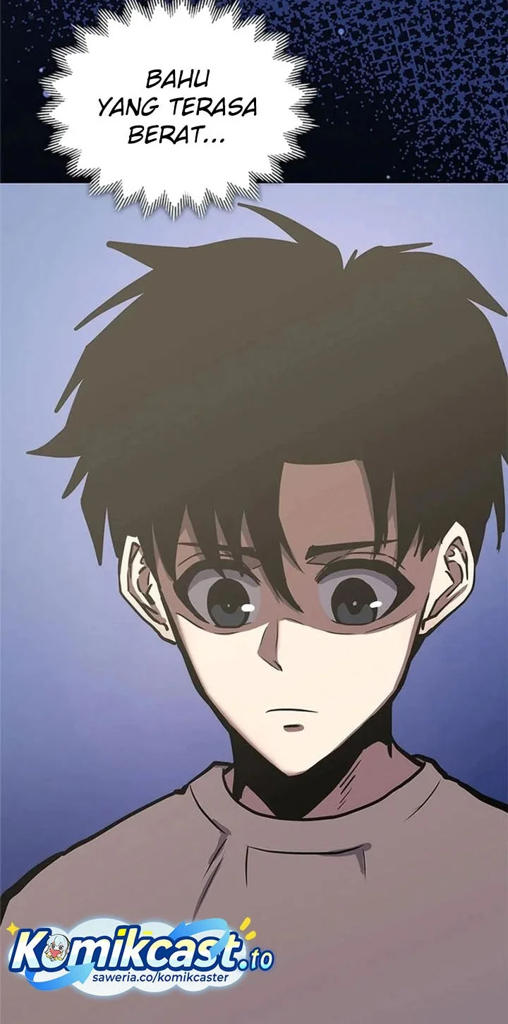 Chapter 136 - halaman 49