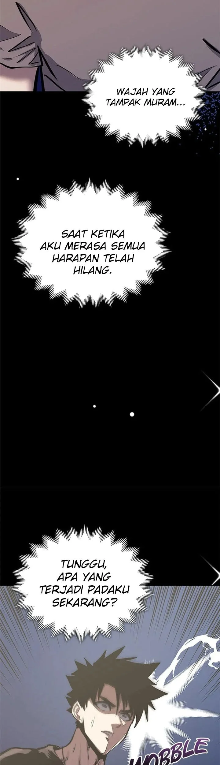 Chapter 136 - halaman 50
